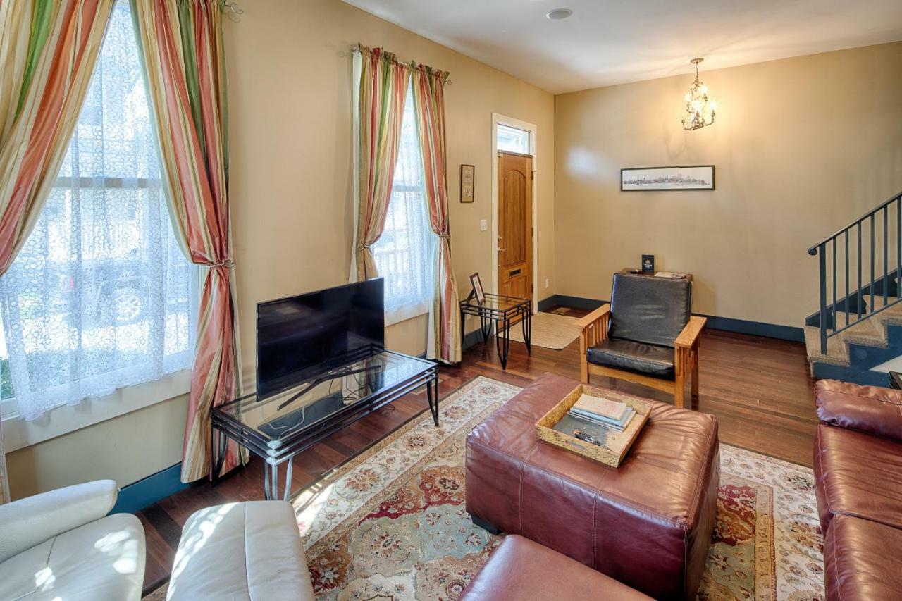 Savannah Drawing Room ภายนอก รูปภาพ
