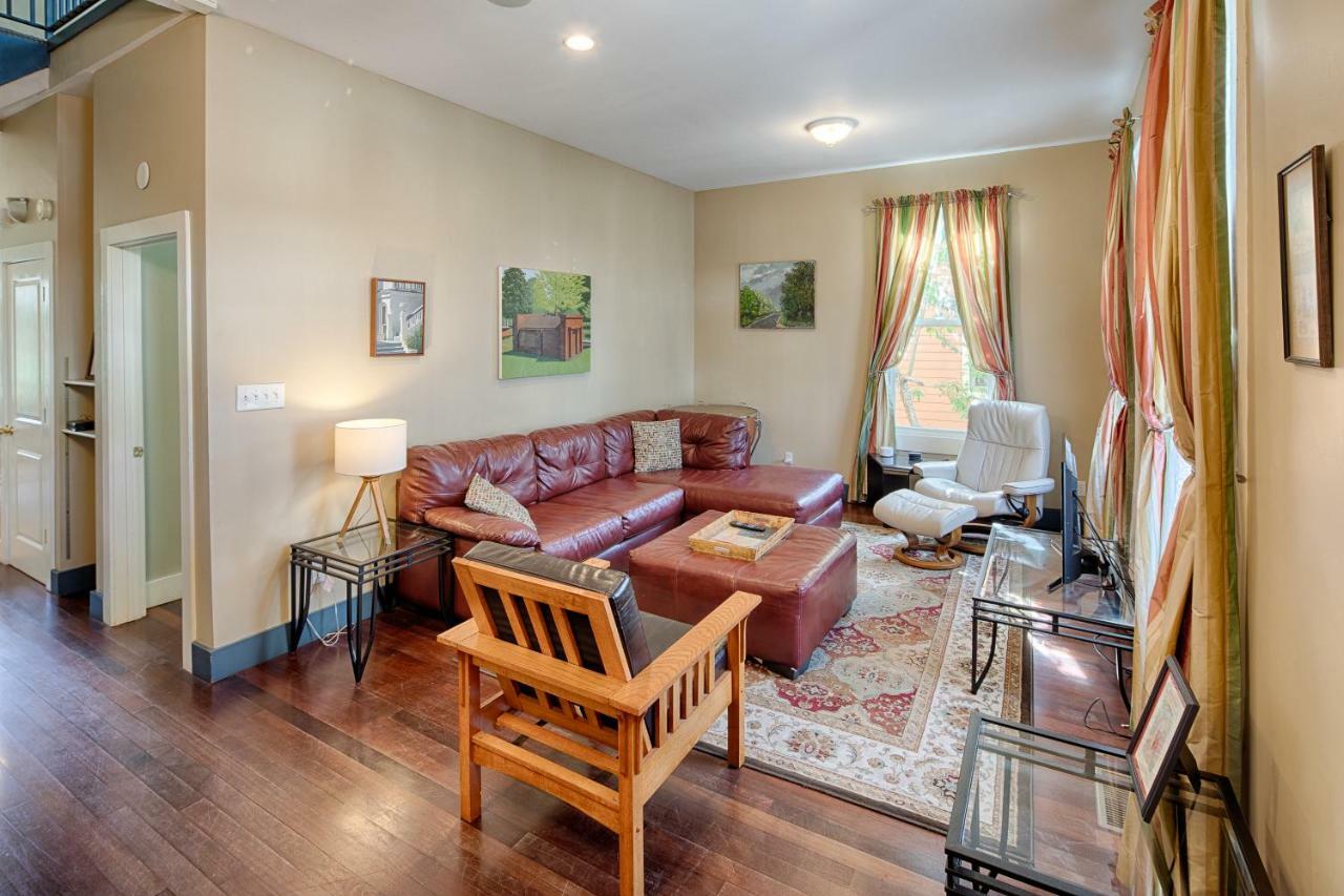 Savannah Drawing Room ภายนอก รูปภาพ
